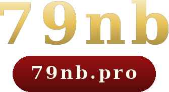 79nb โลโก้