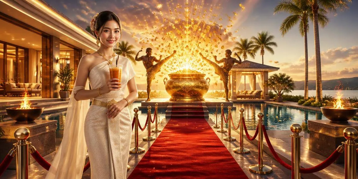 79nb สิทธิ์และข้อกำหนดของคุณบน 79nb