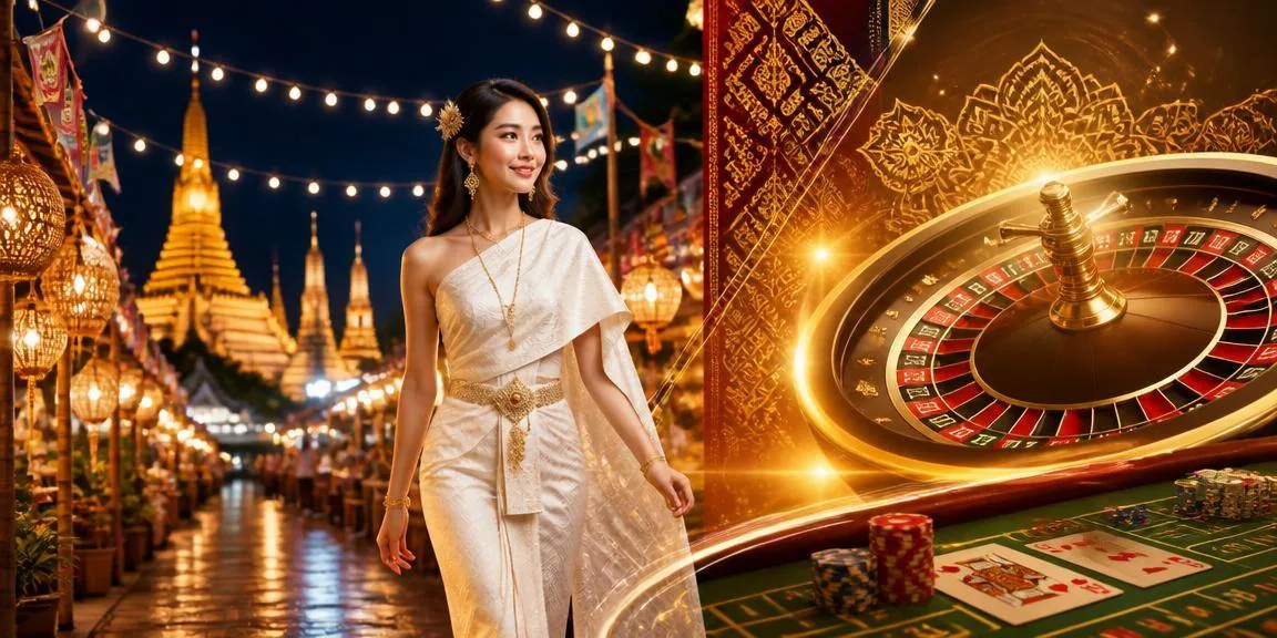 79nb เราเก็บและใช้ข้อมูลส่วนบุคคลของคุณอย่างไร